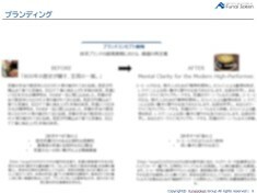 輸出・営業・ブランディング