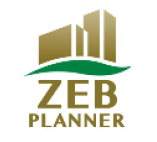 ZEB PLANNER