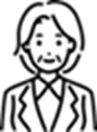 お客さまの期待アイコン