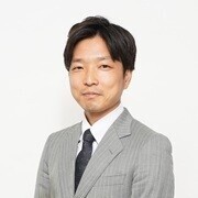 写真:株式会社船井総合研究所 内田 洋平