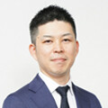 写真：株式会社船井総合研究所 吉本 直史