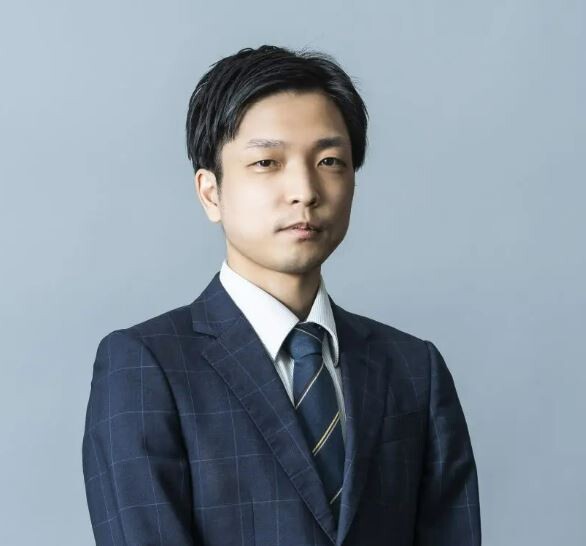 株式会社船井総合研究所 価値向上支援本部　事業イノベーション支援部　マネージャー 内田　洋平
